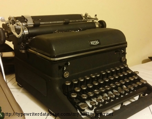 1940 #KMM 2523046